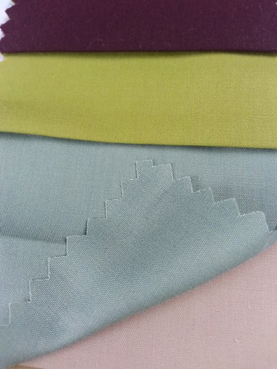 DG-LIFG 高密綢 細節-3